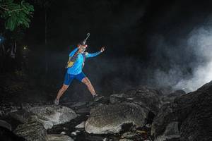 BIB: 
                            <button type="button" onclick="openModal(25109193)" class="btn btn-primary btn-sm float-right btn-popup" data-toggle="modal" data-target=".modal-high-quality">
                        <i class="fas fa-shopping-cart"></i> Add to Cart
                    </button>
                                            <button type="button" onclick="isThisMe(25109193, true)" class="btn btn-success btn-sm float-right btn-popup btn-isme hidden" data-toggle="tooltip" data-placement="bottom" title="นี่คือรูปของคุณใช่ไหม คลิกที่นี่เพื่อเอาเข้าอัลบั้ม">
                        <i class="fas fa-plus"></i> Add to album
                    </button>
                    <button type="button" onclick="isThisMe(25109193, false)" class="btn btn-warning btn-sm float-right btn-popup btn-isnotme hidden">
                        <i class="fas fa-ban"></i> Remove from album
                    </button>